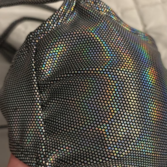 NWT bikini top - Picture 3 of 7